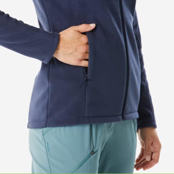 Casaca Quechua Mujer