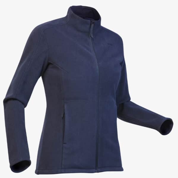 Casaca Quechua Mujer