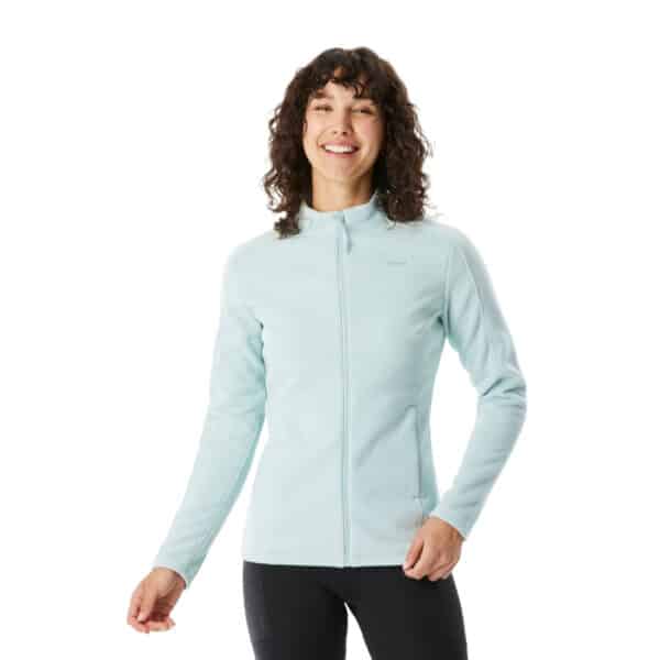 Casaca Quechua Mujer