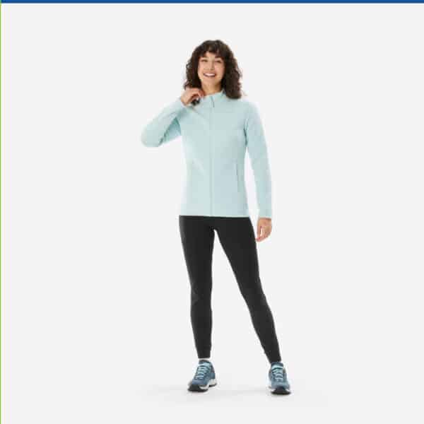 Casaca Quechua Mujer