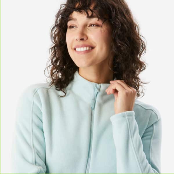 Casaca Quechua Mujer