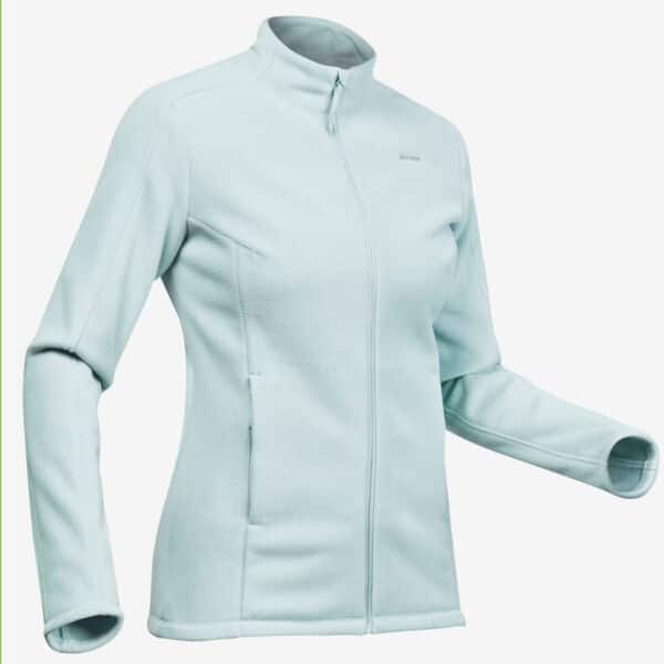 Casaca Quechua Mujer