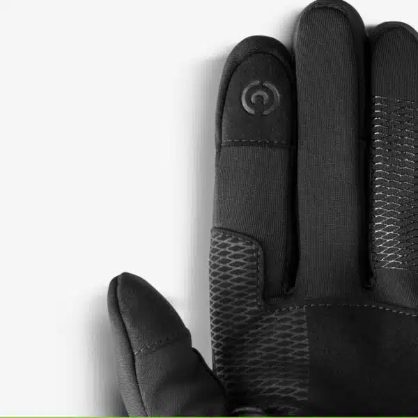 Guantes térmicos y táctil MT500 Simond