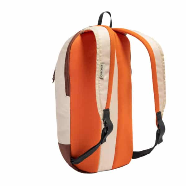 Mochila de TREKKING 10L NH100 Quechua