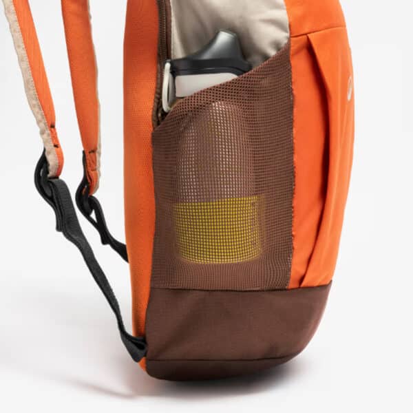 Mochila de TREKKING 10L NH100 Quechua