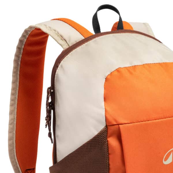Mochila de TREKKING 10L NH100 Quechua