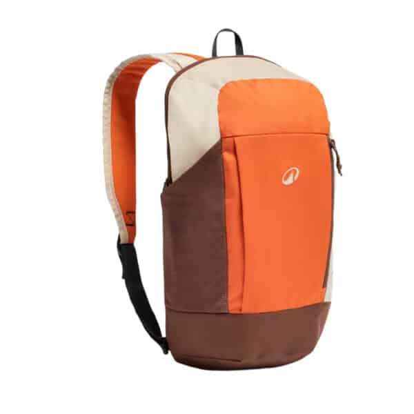Mochila de TREKKING 10L NH100 Quechua
