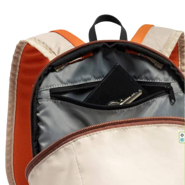 Mochila de TREKKING 10L NH100 Quechua