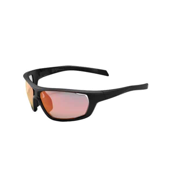 Lentes ciclismo fotocromático Perf 100 Photo Rockrider Cat.3
