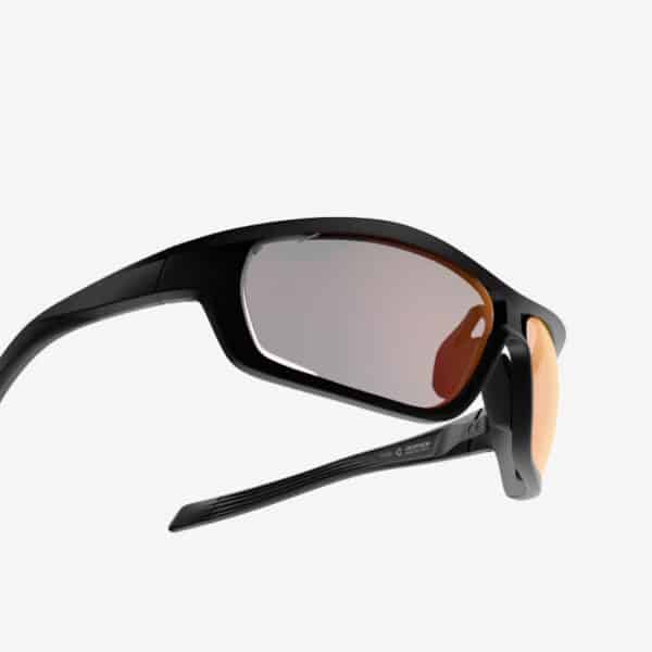 Lentes ciclismo fotocromático Perf 100 Photo Rockrider Cat.3
