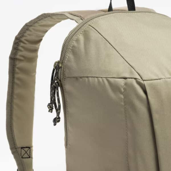 Mochila de TREKKING 10L NH50 Quechua