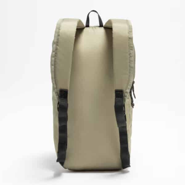 Mochila de TREKKING 10L NH50 Quechua