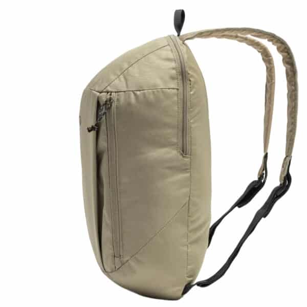 Mochila de TREKKING 10L NH50 Quechua