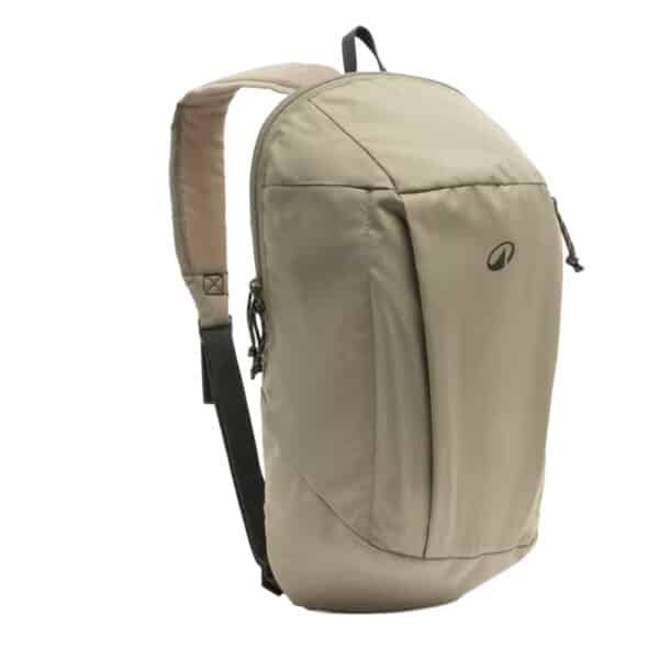 Mochila de TREKKING 10L NH50 Quechua