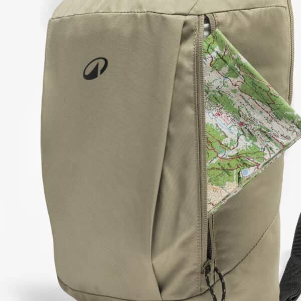 Mochila de TREKKING 10L NH50 Quechua