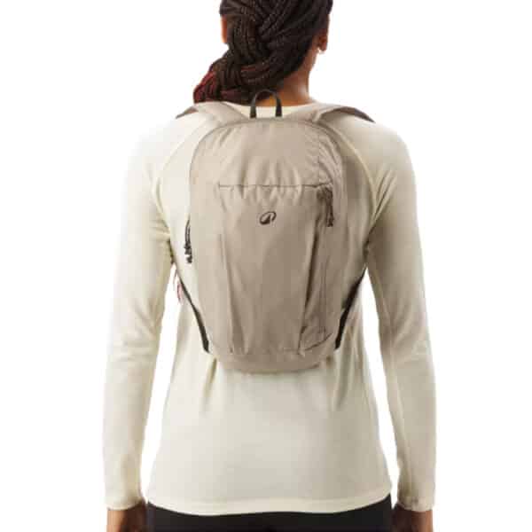 Mochila de TREKKING 10L NH50 Quechua