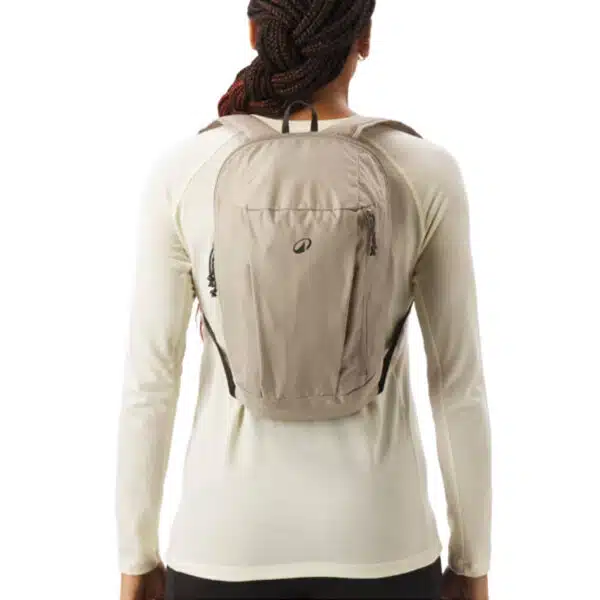 Mochila de TREKKING 10L NH50 Quechua