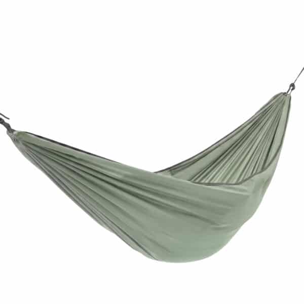 Hamaca 1 plaza - Basic 300 x 150 cm - 1 Persona