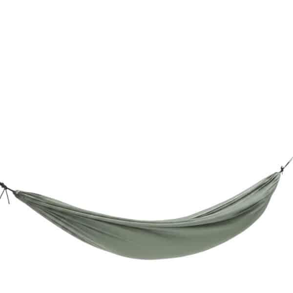 Hamaca 1 plaza - Basic 300 x 150 cm - 1 Persona