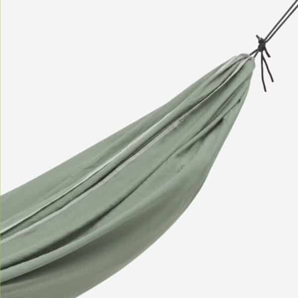Hamaca 1 plaza - Basic 300 x 150 cm - 1 Persona