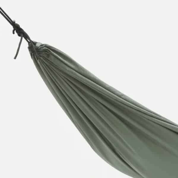 Hamaca 1 plaza - Basic 300 x 150 cm - 1 Persona