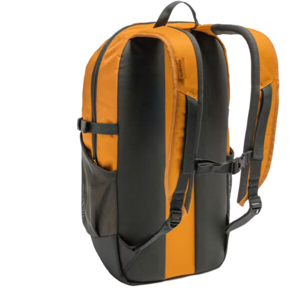 Mochila 20L, Arpenaz 100 marrón