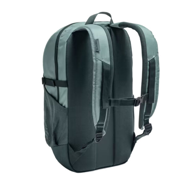 Mochila 20L, Arpenaz 100 verde