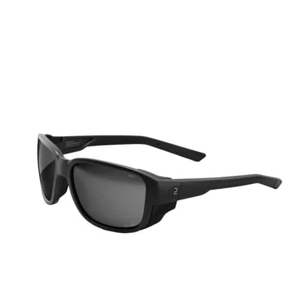 Gafas de sol polarizadas HD categoría 4 MH570