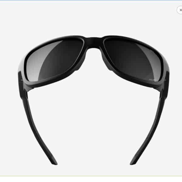 Gafas de sol polarizadas HD categoría 4 MH570