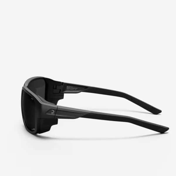 Gafas de sol polarizadas HD categoría 4 MH570