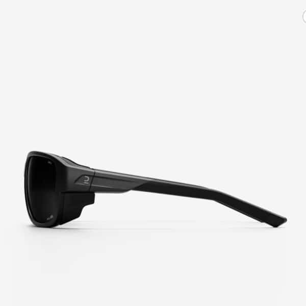 Gafas de sol polarizadas HD categoría 4 MH570