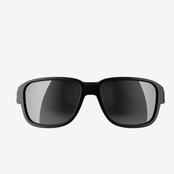Gafas de sol polarizadas HD categoría 4 MH570