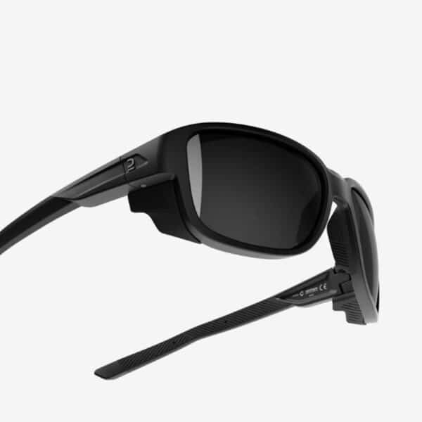 Gafas de sol polarizadas HD categoría 4 MH570