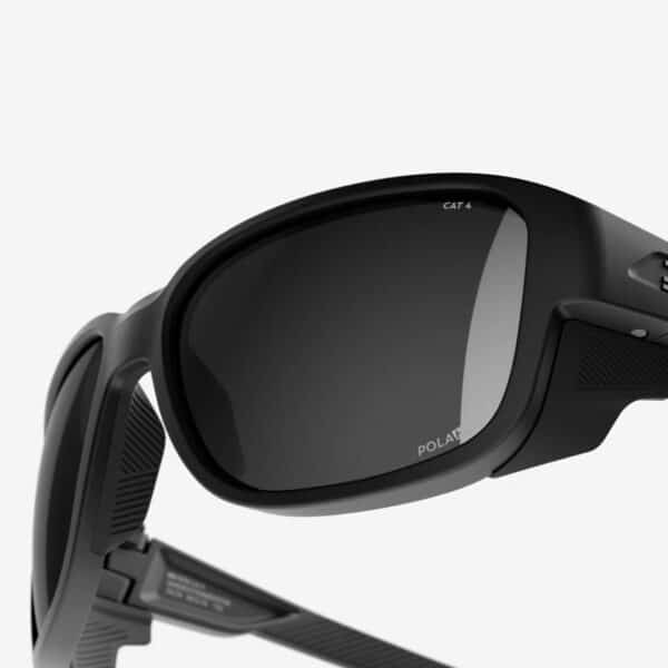 Gafas de sol polarizadas HD categoría 4 MH570