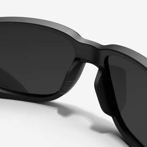 Gafas de sol polarizadas HD categoría 4 MH570