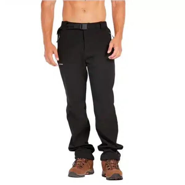 Pantalón cálido Clanton Boriken (-10 °C)