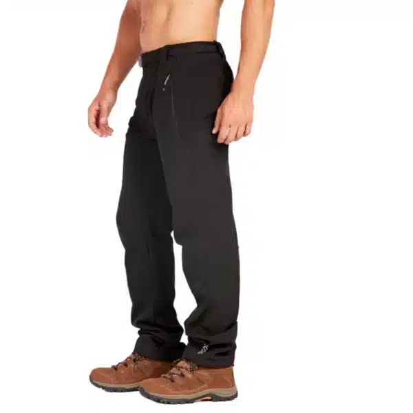 Pantalón cálido Clanton Boriken (-10 °C)