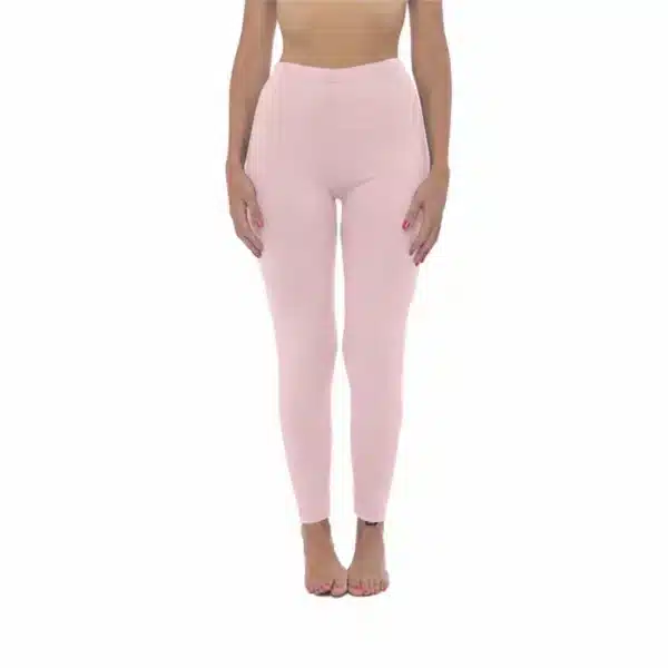 Set térmico primera capa mujer W100 WARM SUMAQ