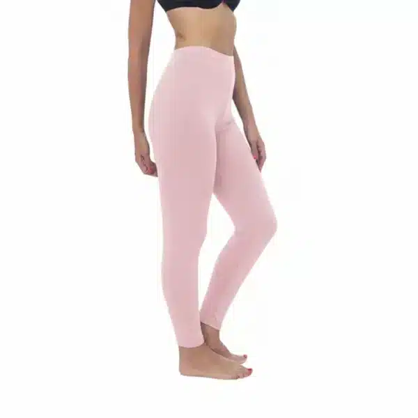 Set térmico primera capa mujer W100 WARM SUMAQ