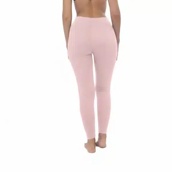 Set térmico primera capa mujer W100 WARM SUMAQ